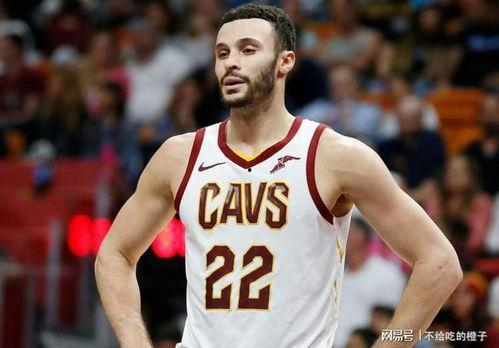 开拓者新爆料最新消息是什么