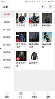 小程序铁血最新爆料,揭秘神秘事件背后的真相