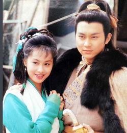 射雕2023最新爆料,江湖风云再起，全新爆料揭秘剧情走向