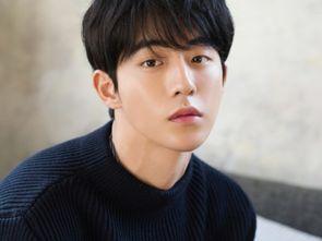 李敏镐最新爆料视频下载,演艺生涯背后的故事与感悟