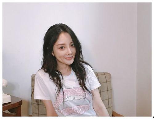李小璐爆料最新