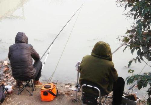 钓鱼爆料视频最新大全集