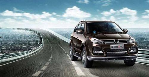 最新爆料江铃汽车视频大全,视频大全揭秘全新车型与技术创新