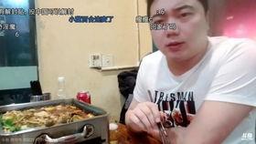 美食斌哥爆料视频大全最新,揭秘网红美食背后的秘密与风味